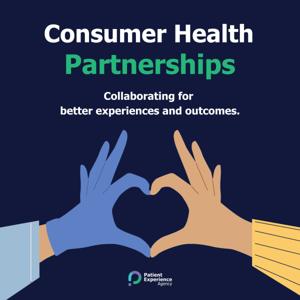 Consumer Health Partnerships