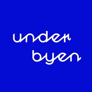 Under Byen