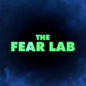 The Fear Lab