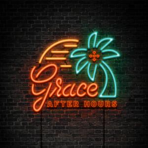 Grace After Hours by Grace Church