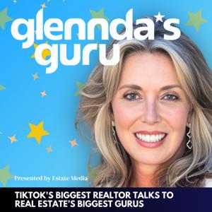 Glennda's Guru by Estate Media