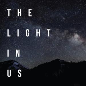 The Light In Us