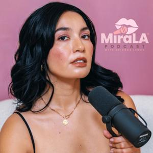 MíraLA Podcast