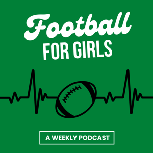 Football for Girls