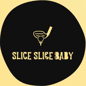 Slice Slice Baby