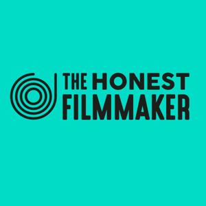 The Honest Filmmaker