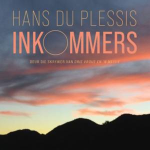 Inkommers