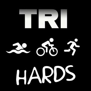 The Tri Hards