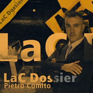 LaC Dossier by Diemmecom srl