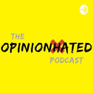 OPINIONHATED