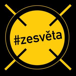 #zesvěta | investigace.cz by investigace.cz