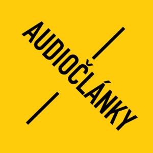 Audiočlánky | investigace.cz by investigace.cz