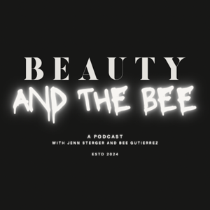 Beauty and The Bee