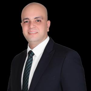 الخلاصة .. طريق السعادة وراحة البال .. مع دكتور ذكري سليمان by Dr. Zekry Soliman