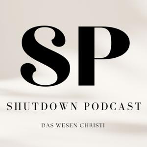 TheShutDownPodcast