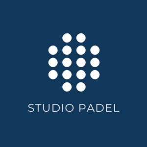 Studio Padel