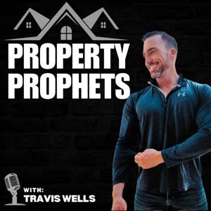 Property Prophets