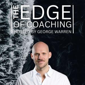 The Edge of Coaching