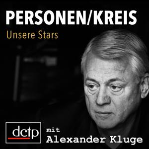 Unsere Stars by Alexander Kluge