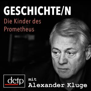 Die Kinder des Prometheus