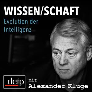 Evolution der Intelligenz