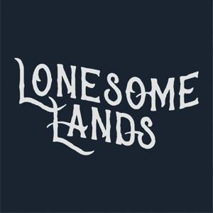 Lonesome Lands