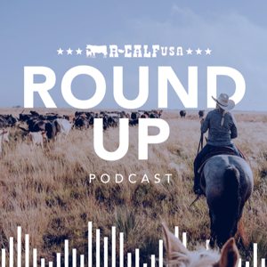 The R-CALF USA Round Up by R-CALF USA