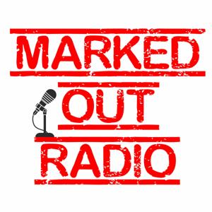 Marked Out Radio