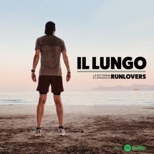 Il Lungo by Runlovers