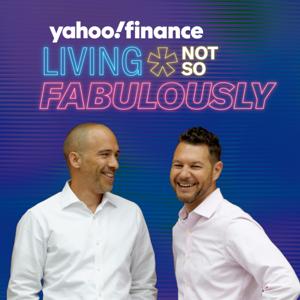 Living Not So Fabulously by Yahoo Finance