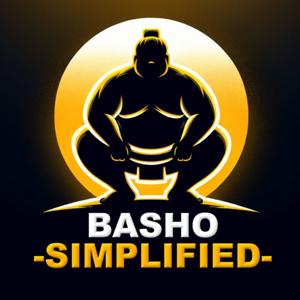 Basho Simplified: A Sumo Discussion