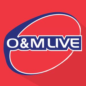 O&M Live by ACE Radio
