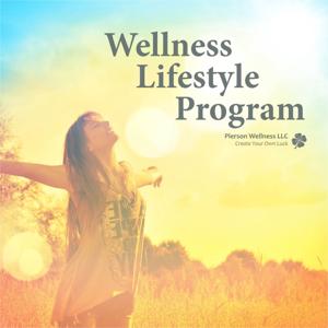 Wellness Lifestyle Program