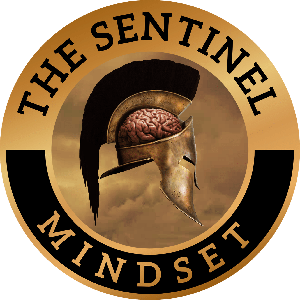 The Sentinel Mindset