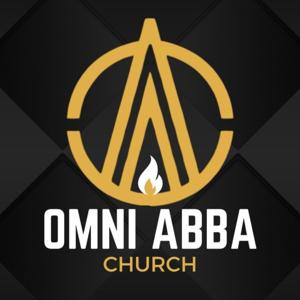 Omni Abba Church