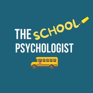 The School Psychologist