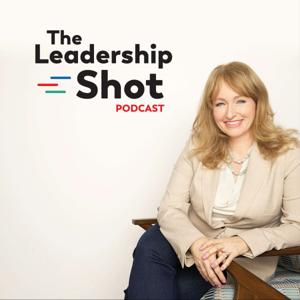 The Leadership Shot