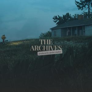 The Archives