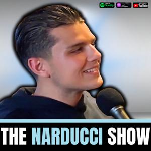 The Narducci Show