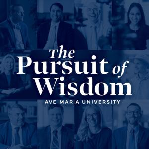 The Pursuit of Wisdom Catholic Courses