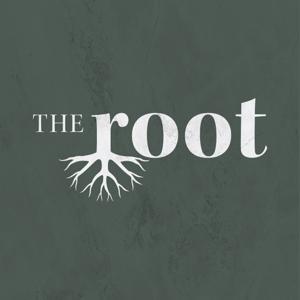 The Root by Rev. Lauren Gerlach