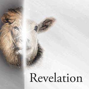 Revelation Study by Dr. Scott Engle