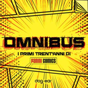 Omnibus