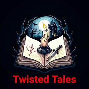 Twisted Tales