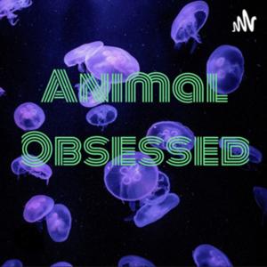 Animal Obsessed