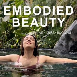 Embodied Beauty