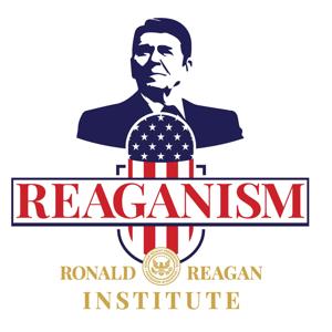 Reaganism by itunes@reaganfoundation.org (Reagan Foundation)