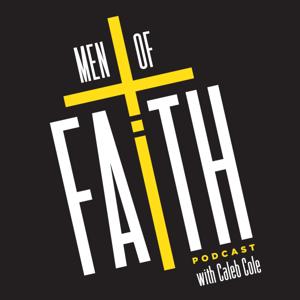 Men of Faith