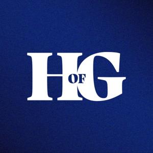 Hall of Game