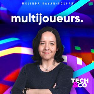 Multijoueurs by BFM Business